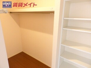 トレフル ブラン　C棟の物件内観写真